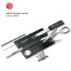 SwissCard Lite 0.7333.T3 Victorinox